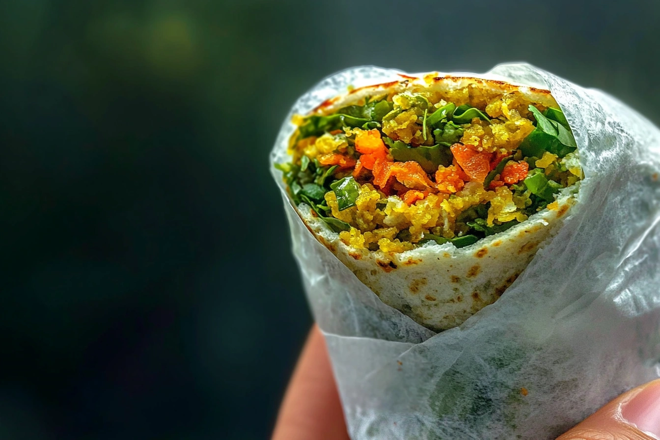 FalafelWrap-ezgif.com-png-to-webp-converter (1) Falafel Wrap