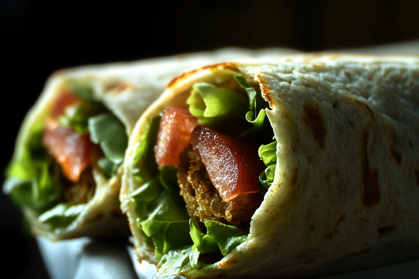 FalafelWrap-ezgif.com-png-to-webp-converter (2) Falafel Wrap