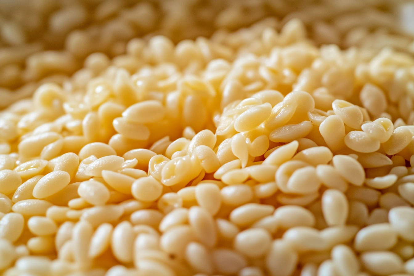 pastina