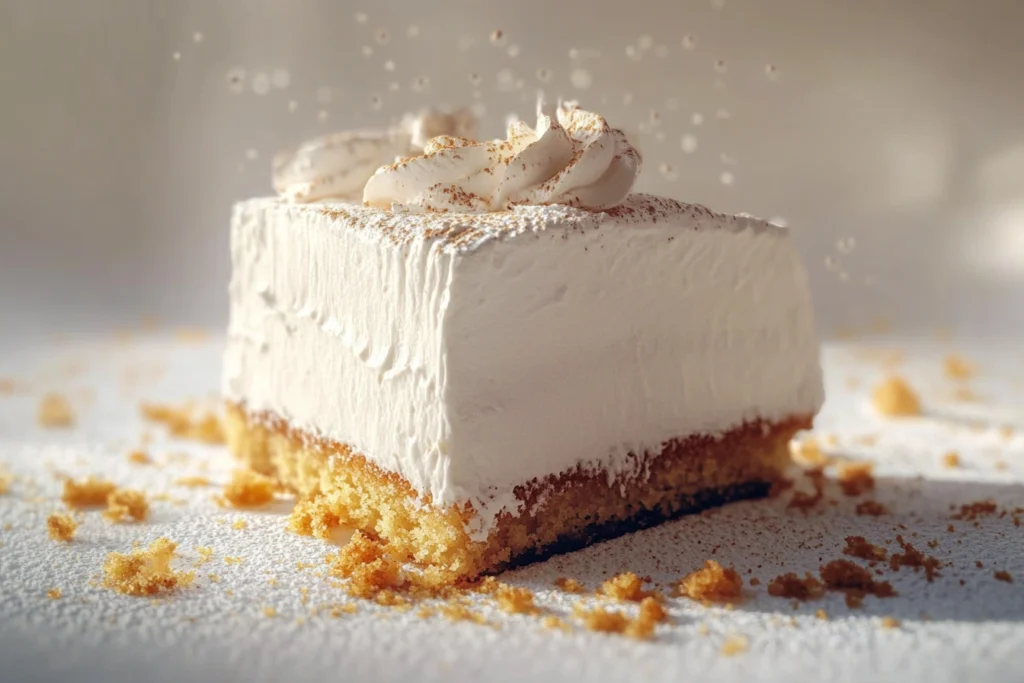 gluten free cake