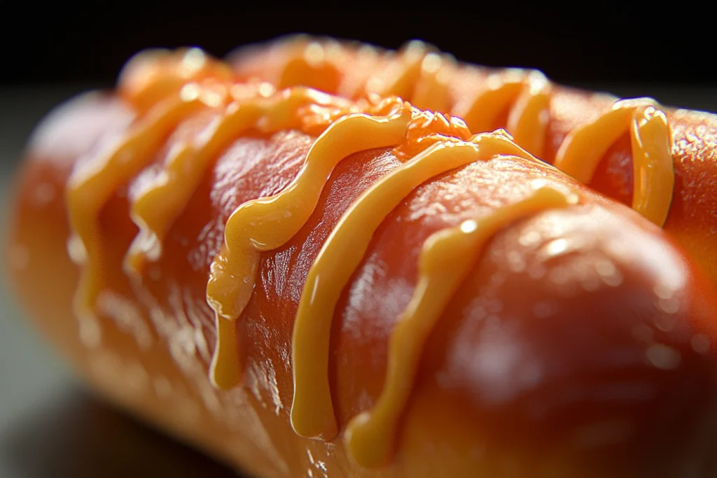 Hot Dogs