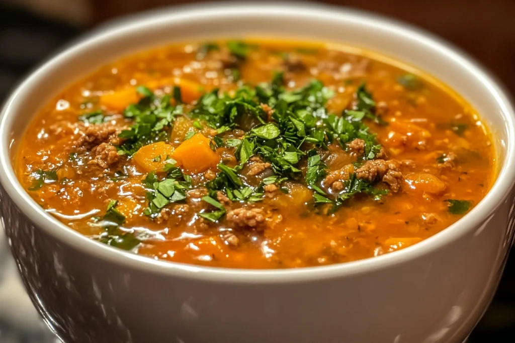 Noodle Substitutes