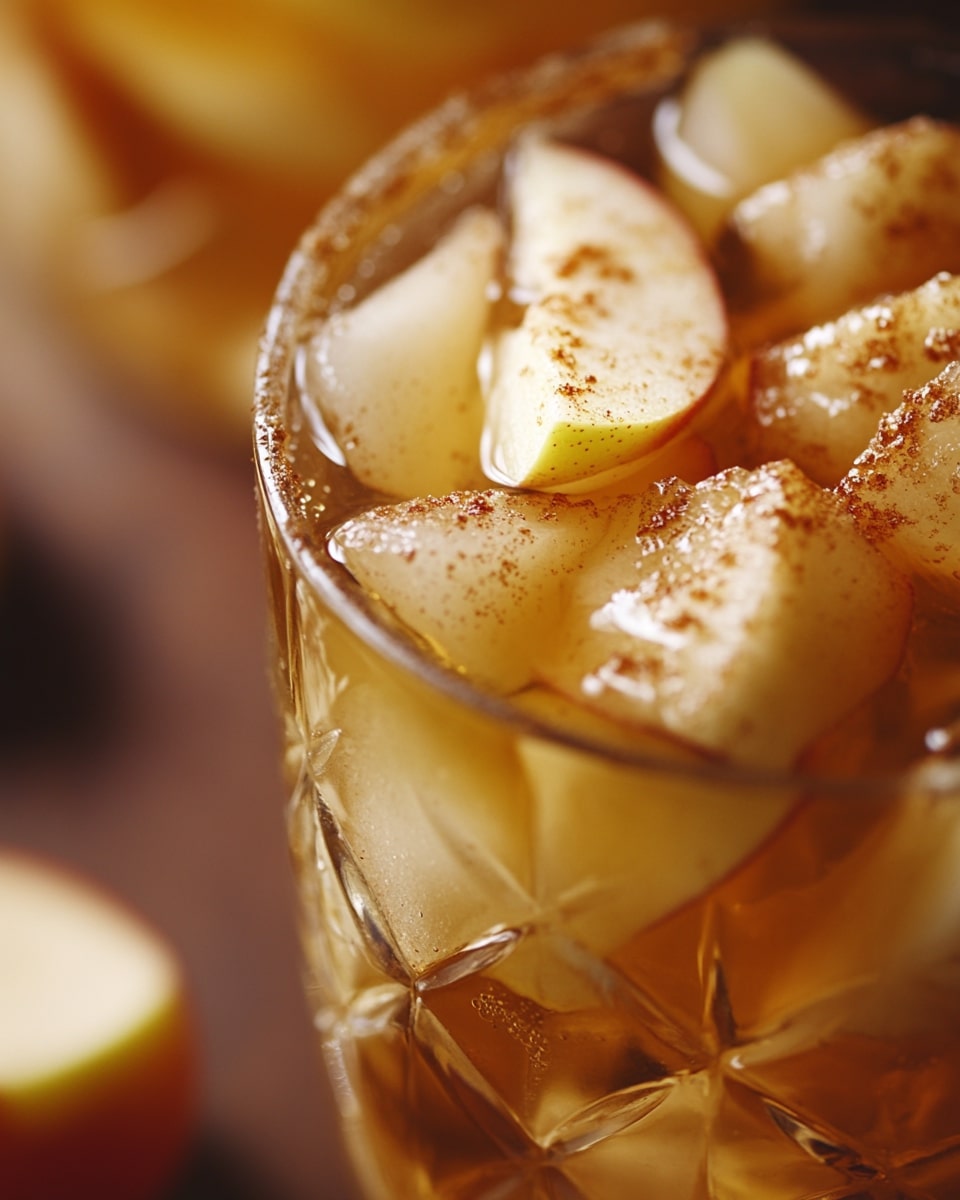u3525646585_Amateur_close-up_photo_from_Reddit_taken_with_an__24e95fd0-ed58-495f-bc8f-b9e58e9ef6b1_1 Apple Pie Moonshine Recipe