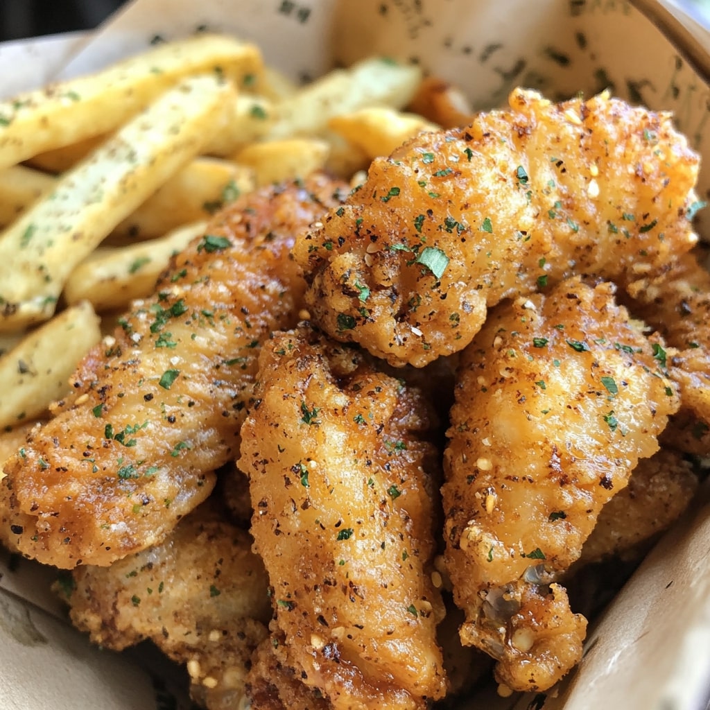 Wingstop Lemon Pepper Wings Wingstop Lemon Pepper Wings