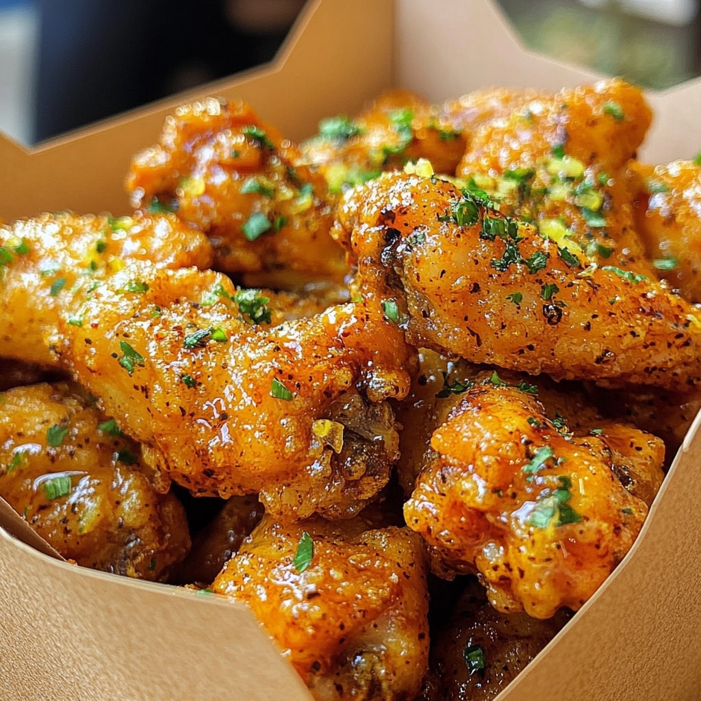 Wingstop Lemon Pepper Wings Wingstop Lemon Pepper Wings