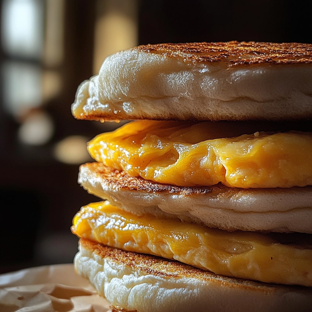 healthy fast food breakfast healthy fast food breakfast