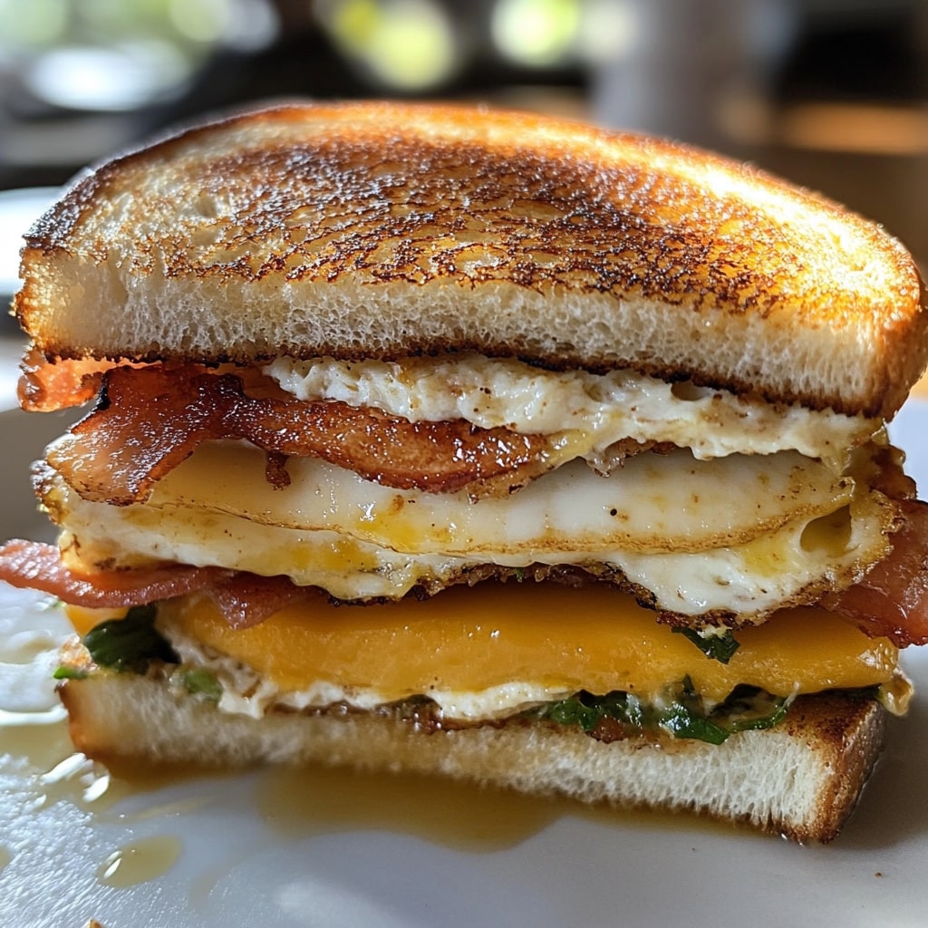 all day breakfast fast food all day breakfast fast food